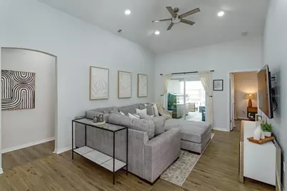 2532 Ventura Circle, West Melbourne, FL 32904 - Photo 13