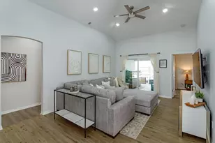 2532 Ventura Cir, West Melbourne, FL 32904 - Photo 13