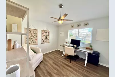 2532 Ventura Circle, West Melbourne, FL 32904 - Photo 21