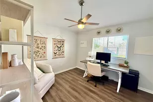 2532 Ventura Cir, West Melbourne, FL 32904 - Photo 21