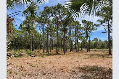 6438 Fuller Drive, Bokeelia, FL 33922 - Photo 1