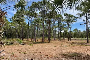 6438 Fuller Dr, Bokeelia, FL 33922 - Photo 1