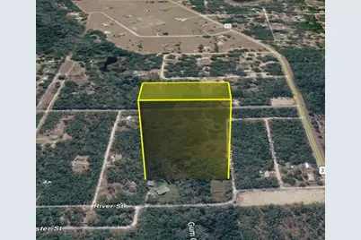 112 Stack Avenue, Interlachen, FL 32148 - Photo 5