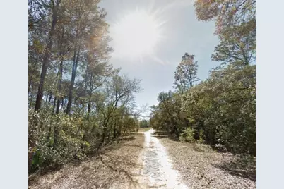 112 Stack Avenue, Interlachen, FL 32148 - Photo 9