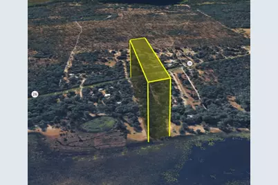 728 Florida 26, Melrose, FL 32666 - Photo 5