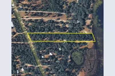 728 Florida 26, Melrose, FL 32666 - Photo 3