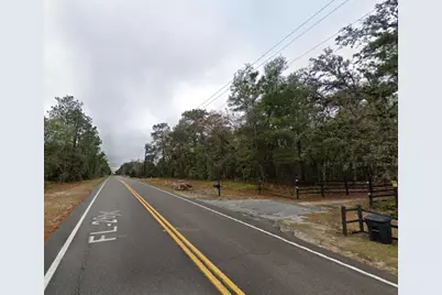 728 Florida 26, Melrose, FL 32666 - Photo 9