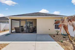 9203 SE 167th Ford St, The Villages, FL 32162 - Photo 31