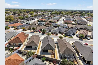 9203 SE 167th Ford Street, The Villages, FL 32162 - Photo 37