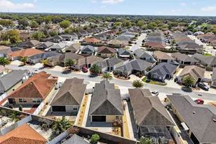 9203 SE 167th Ford St, The Villages, FL 32162 - Photo 37