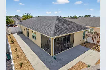 9203 SE 167th Ford Street, The Villages, FL 32162 - Photo 29