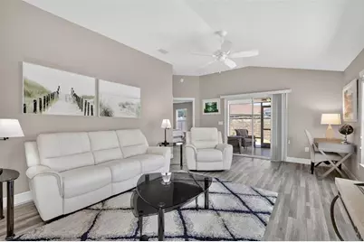 9203 SE 167th Ford Street, The Villages, FL 32162 - Photo 7