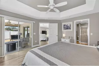 9203 SE 167th Ford Street, The Villages, FL 32162 - Photo 17