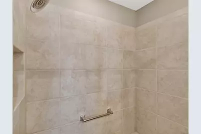 9203 SE 167th Ford Street, The Villages, FL 32162 - Photo 19