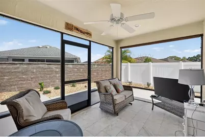 9203 SE 167th Ford Street, The Villages, FL 32162 - Photo 25