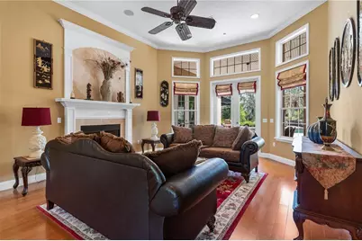 6826 Silver Charm Court, Leesburg, FL 34748 - Photo 11