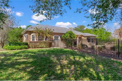 6826 Silver Charm Court, Leesburg, FL 34748 - Photo 85