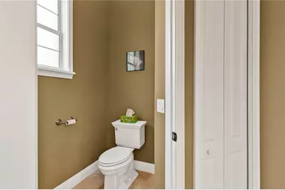 6826 Silver Charm Court, Leesburg, FL 34748 - Photo 41