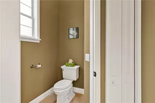 6826 Silver Charm Ct, Leesburg, FL 34748 - Photo 41