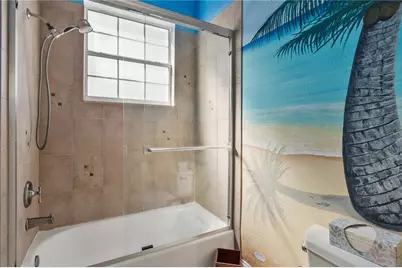 6826 Silver Charm Court, Leesburg, FL 34748 - Photo 51