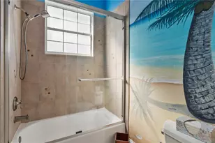 6826 Silver Charm Ct, Leesburg, FL 34748 - Photo 51