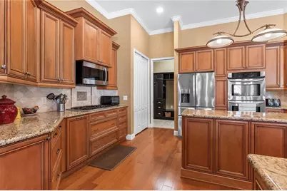 6826 Silver Charm Court, Leesburg, FL 34748 - Photo 23