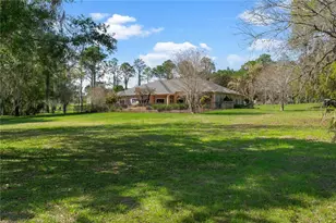 6826 Silver Charm Ct, Leesburg, FL 34748 - Photo 87