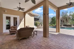 6826 Silver Charm Ct, Leesburg, FL 34748 - Photo 73