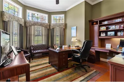 6826 Silver Charm Court, Leesburg, FL 34748 - Photo 59