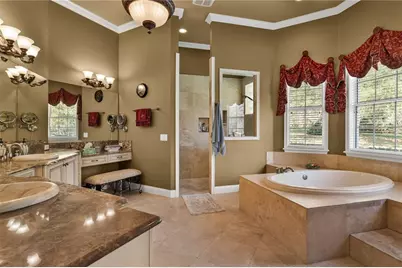 6826 Silver Charm Court, Leesburg, FL 34748 - Photo 37