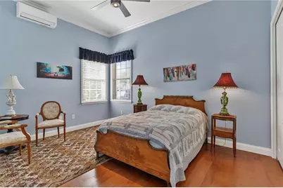 6826 Silver Charm Court, Leesburg, FL 34748 - Photo 45