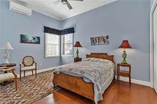 6826 Silver Charm Ct, Leesburg, FL 34748 - Photo 45