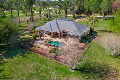 6826 Silver Charm Court, Leesburg, FL 34748 - Photo 91