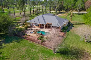 6826 Silver Charm Ct, Leesburg, FL 34748 - Photo 91