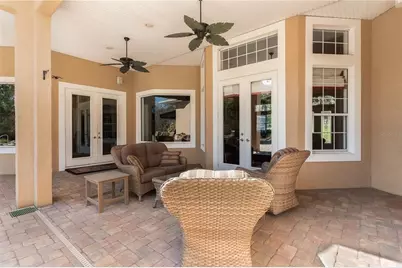 6826 Silver Charm Court, Leesburg, FL 34748 - Photo 71