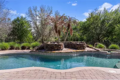 6826 Silver Charm Court, Leesburg, FL 34748 - Photo 79