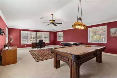 6826 Silver Charm Court, Leesburg, FL 34748 - Photo 65