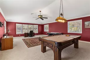 6826 Silver Charm Ct, Leesburg, FL 34748 - Photo 65