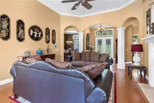 6826 Silver Charm Ct, Leesburg, FL 34748 - Photo 13