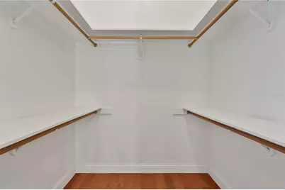 6826 Silver Charm Court, Leesburg, FL 34748 - Photo 49