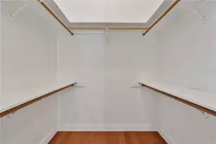 6826 Silver Charm Ct, Leesburg, FL 34748 - Photo 49