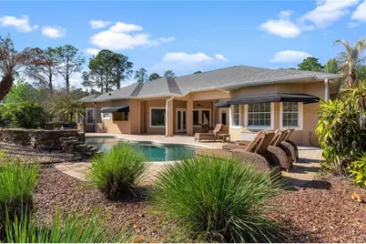 6826 Silver Charm Court, Leesburg, FL 34748 - Photo 81