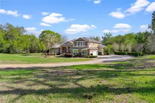 6826 Silver Charm Ct, Leesburg, FL 34748 - Photo 7