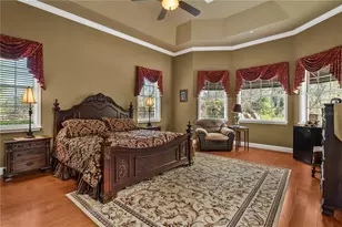 6826 Silver Charm Ct, Leesburg, FL 34748 - Photo 35