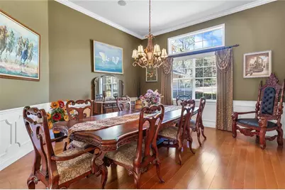 6826 Silver Charm Court, Leesburg, FL 34748 - Photo 15