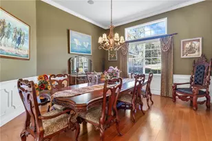 6826 Silver Charm Ct, Leesburg, FL 34748 - Photo 15