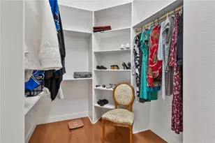 6826 Silver Charm Ct, Leesburg, FL 34748 - Photo 43