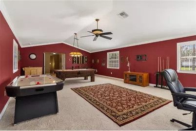 6826 Silver Charm Court, Leesburg, FL 34748 - Photo 67