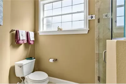 6826 Silver Charm Court, Leesburg, FL 34748 - Photo 57