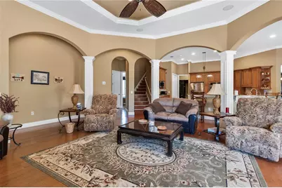 6826 Silver Charm Court, Leesburg, FL 34748 - Photo 31